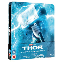 Thor-Trilogy-Zavvi-Exclusive-Limited-Edition Steelbook-UK-Import.jpg